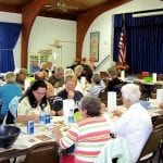 article image - 